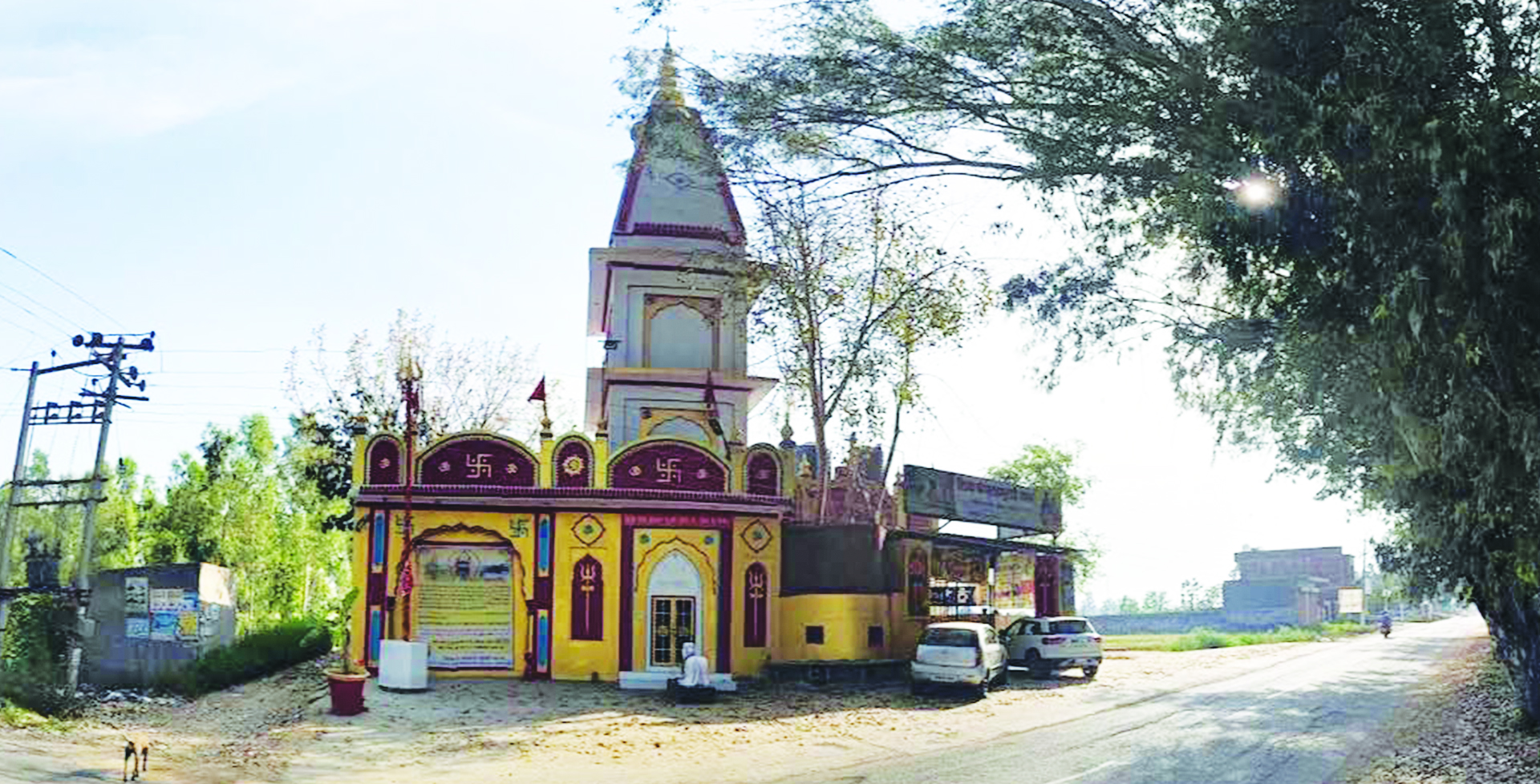 school-template-hero-img-bg